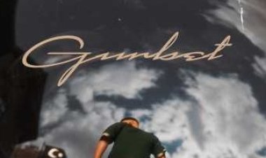 Amo988 - Gurbet şarkı sözleri