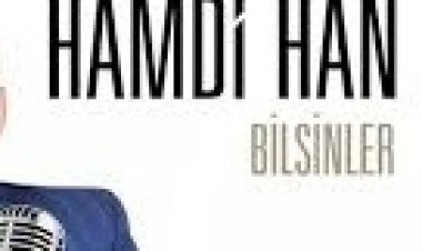 Hamdi Han Durum Çok Acil şarkı sözleri