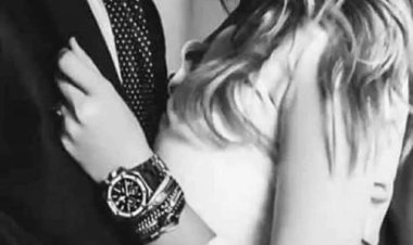 Gönül ne tarafı işaret ederse