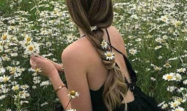 Günaydın mutlu pazarlar olsun