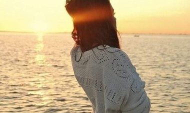 Tünaydın keyifli hafta sonları