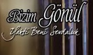 Bizim Gönül - Yetmedimi Şarkı Sözleri