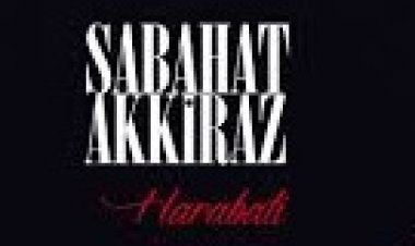 SABAHAT AKKİRAZ - SOFTA ŞARKI SÖZLERİ