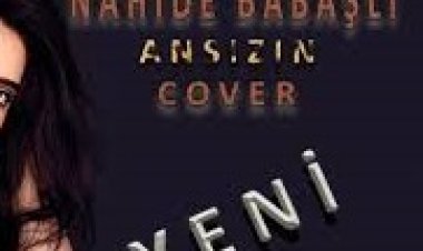 Nahide Babashlı - Ansızın şarkı sözleri