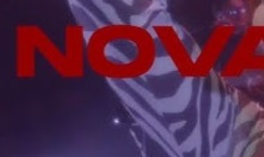 Nova Norda - Intro Şarkı Sözleri