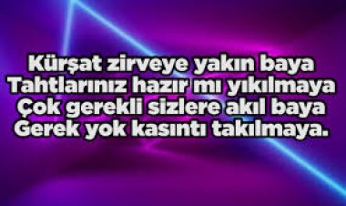 Kürşat Juan - Alayına Şarkı Sözleri