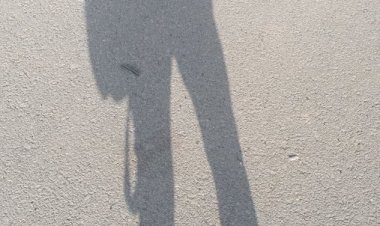 Günaaaaydınnnn efenim mutlu sabahlar