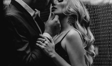 Kulağıma fısıldayacağın  Kaç arsız kelime