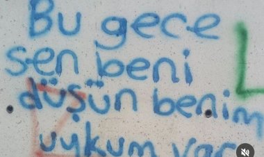 Aklı başında biri olmak varken