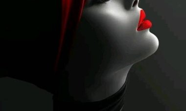 oLurda GözLerin Ararsa Beni