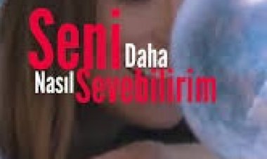 Ziynet Sali - Daha Nasıl Sevebilirim şarkı sözleri