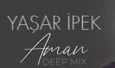 Yaşar İpek - Sabahçı Kahvesi Şarkı Sözleri