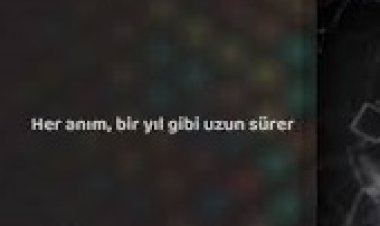 bayhan - Tiryakinim Şarkı Sözleri