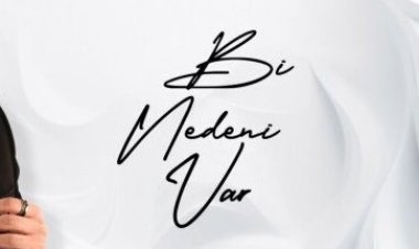 Muça - Bi Nedeni Var Şarkı Sözleri