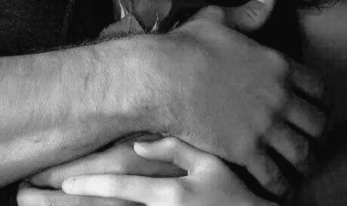 Gün akşamda sevgiyle huzurla diyelim