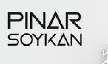 Pınar Soykan - Yerine şarkı sözleri