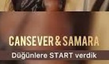 Songül Barış Ft. Cansever - Deli Fırat Şarkı Sözleri