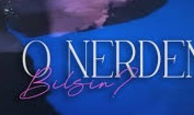 ALYA - O Nerden Bilsin şarkı sözleri
