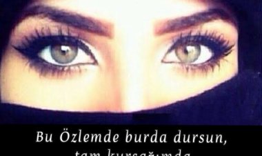 Gelinliğini giymiş beyaz sayfalara