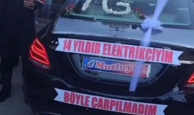 Her yüreğe göre bir aşk