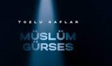 Müslüm Gürses - Ah Bu Dünya Şarkı Sözleri