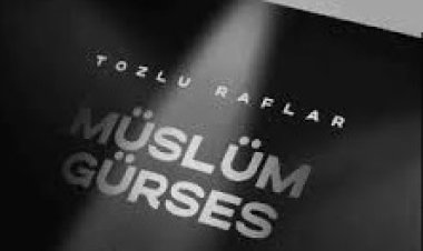 Müslüm Gürses - Sarı Saçlarından Sen Suçlusun Şarkı Sözleri