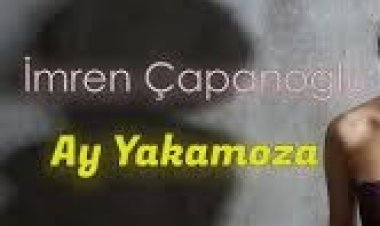 İmren Çapanoğlu - Sen İste şarkı sözleri