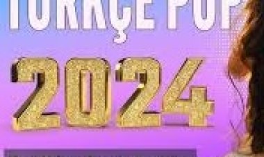 Tuna Özkurt ft. Kübra Demir - Aykızım Şarkı Sözleri