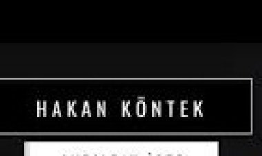 Hakan KÖNTEK YÜREKTEN YARA ALDIM ŞARKI SÖZLERİ