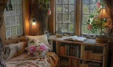 Bir insanın elinden mutluluğunu  Alırsanız