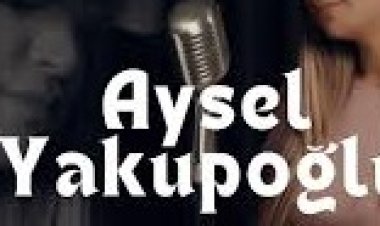 Aysel Yakupoğlu - Gönüller Hiç Yas Tutar mı şarkı sözleri