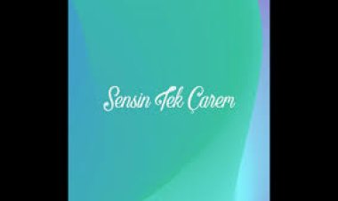 Nigar Muharrem, Şehzade - Sensin Tek Çarem Şarkı Sözleri