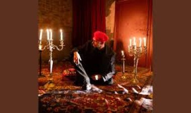 Baran Mengüç - Dayanamam Şarkı Sözleri