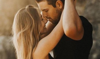 Düşsem'de Tutsânda "AŞK" olsun