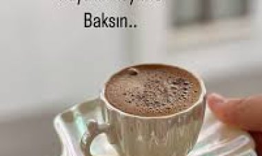 Vay be!Ne de güzel zamanlarmış