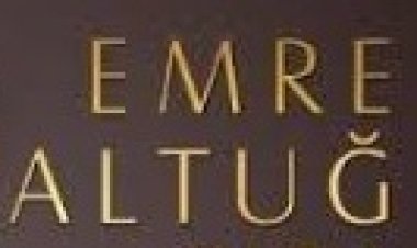 Emre Altuğ - Tatildeyim şarkı sözleri