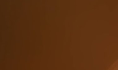 Takım İstanbul - Simülasyon şarkı sözleri