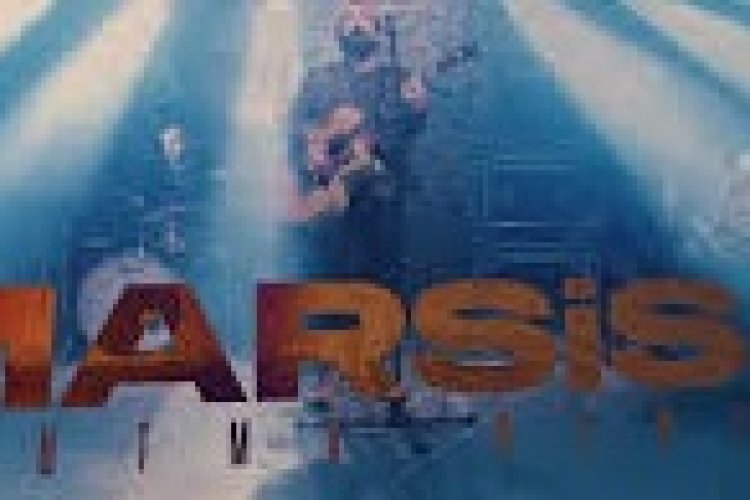 Marsis - Unutma Beni şarkı sözleri