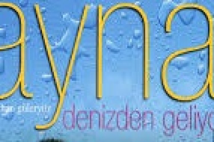 Ayna - Gelincik Şarkı Sözleri