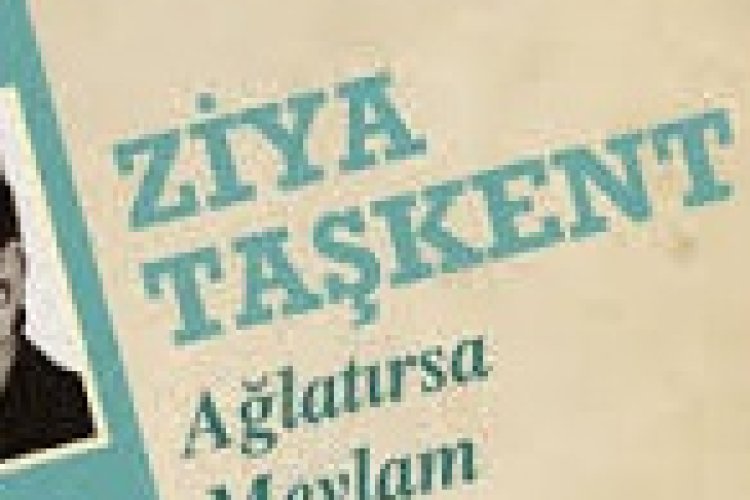 Ziya Taşkent - Kıskanırım Seni Ben Şarkı Sözleri