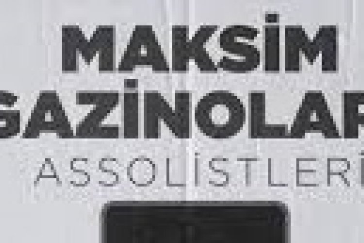 Bülent Ersoy - Dönülmez Akşamın Ufkundayız Şarkı Sözleri