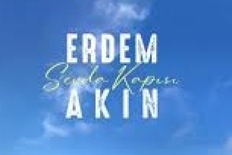 Erdem Akın - Yayla Kuşi Şarkı Sözleri