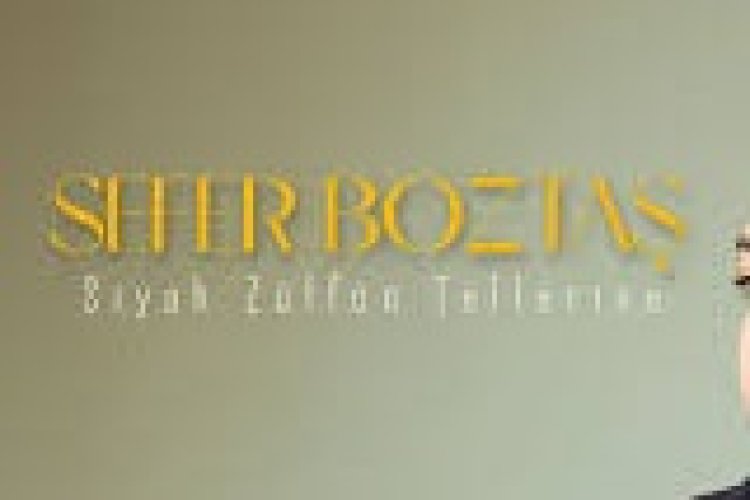 0:03 / 3:46 Sefer Boztaş - Siyah Zülfün Tellerine