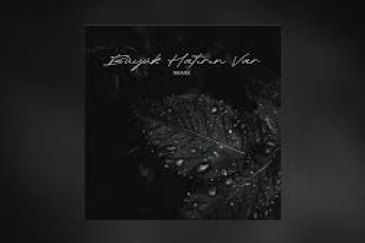 Gülşen Gökhan Koşar - Büyük Hatırın Var