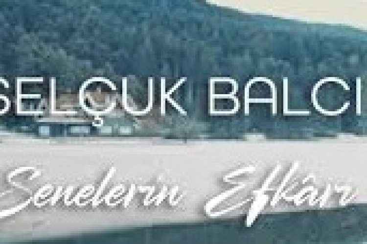 Selçuk Balcı - Senelerin Efkarı şarkı sözleri