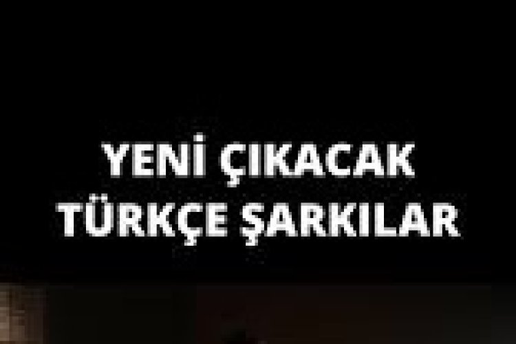 Hopera - İnsafın Kaldıysa