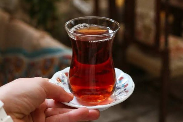 Mutlu akşamlar olsun hepimize
