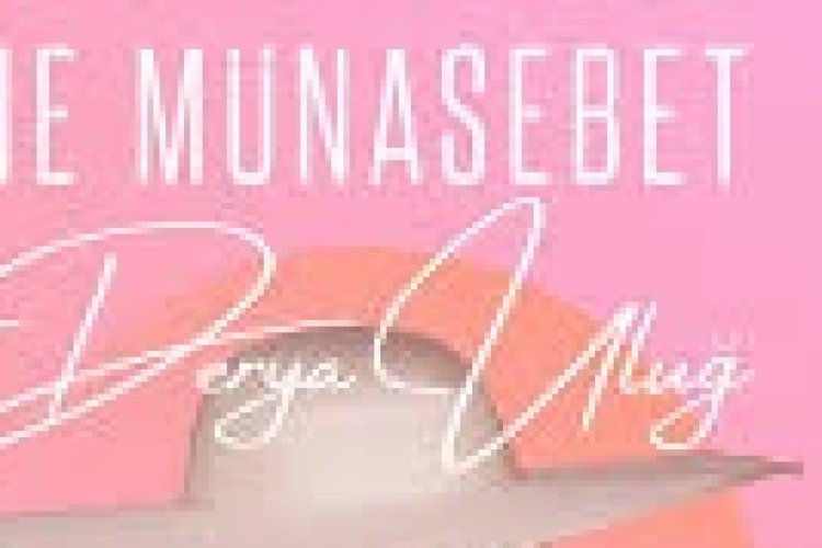 Derya Uluğ - Ne Münasebet Şarkı Sözleri