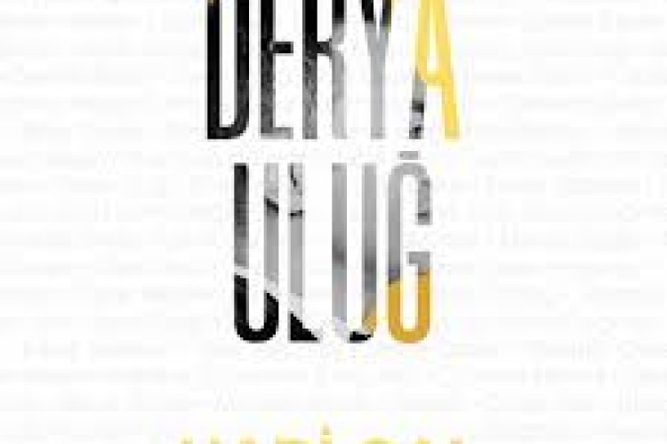 Derya Uluğ - Hadi Çal Şarkı Sözleri