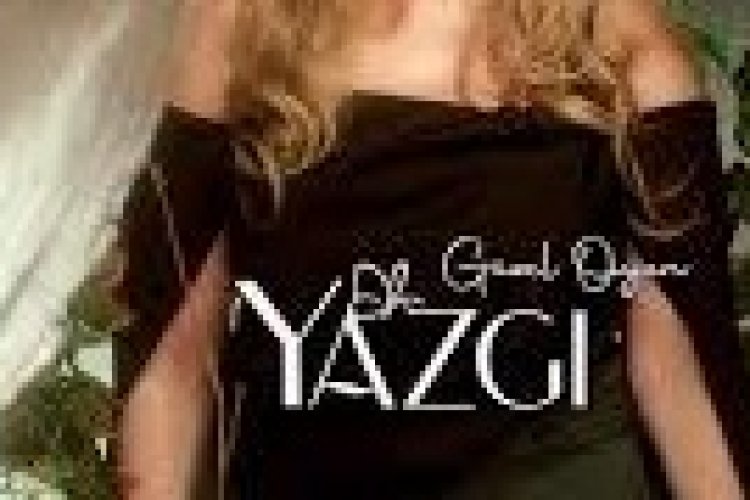 Yazgı - Güzel Oyun şarkı sözleri